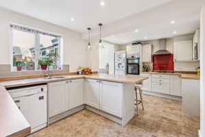 Photo 14- click for photo gallery